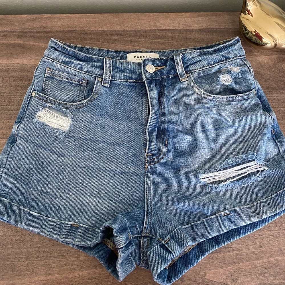 PacSun Shorts
